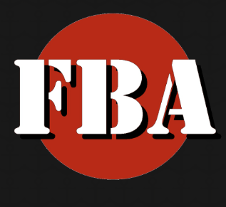 Freiburger Blues Association