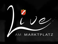 Live am Marktplatz Krumbach